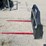#l85-073-•-landhonor-bale-spears-skid-steer-attachment-image-2