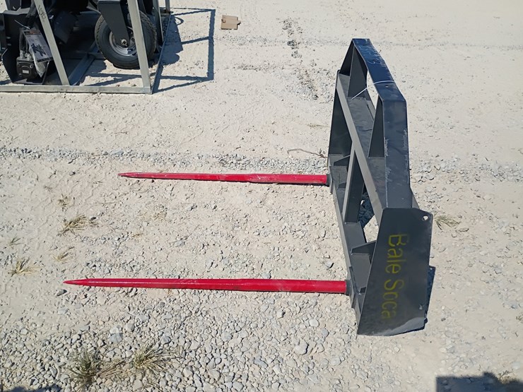 #l85-073-•-landhonor-bale-spears-skid-steer-attachment-image-2