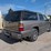 2006-gmc-yukon-xl-denali-image-3