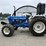 ford-3600-image-4
