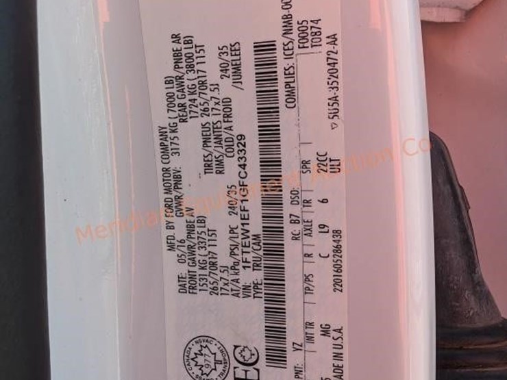 2016-ford-f150-xlt-image-53