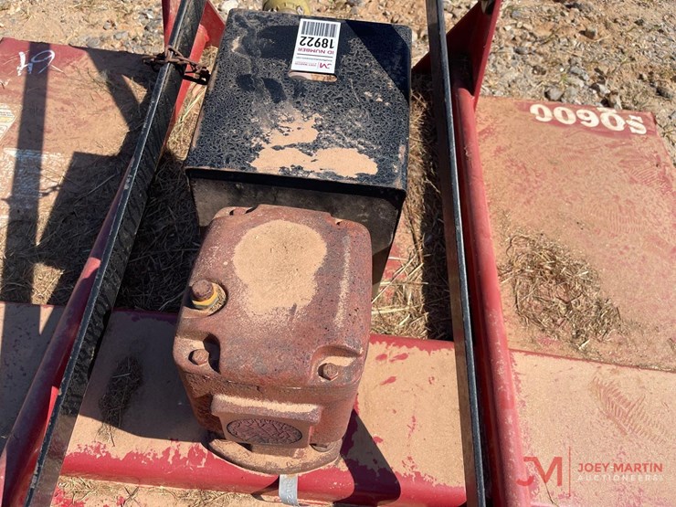 bush-hog-sq600-image-10