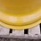 deere-548-image-3