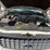 2002-ford-explorer-xlt-image-11