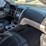 2008-gmc-acadia-slt-image-32