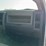 2012-dodge-ram-2500-image-38