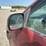 2004-toyota-sienna-image-42