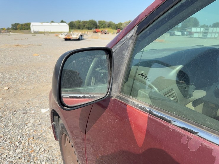 2004-toyota-sienna-image-42