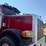 1997-peterbilt-378-image-42