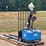 seegrid-590017-electric-pallet-jack-image-1