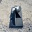 #l85-032-•-landhonor-utility-hitch-adapter-skid-steer-attachment-image-2