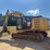 2013-caterpillar-320el-image-2