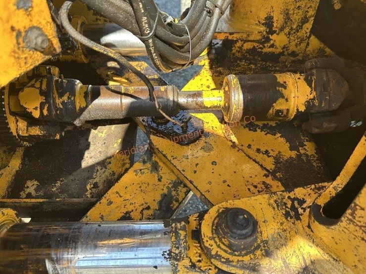 deere-540b-image-17