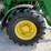 john-deere-6430-image-71