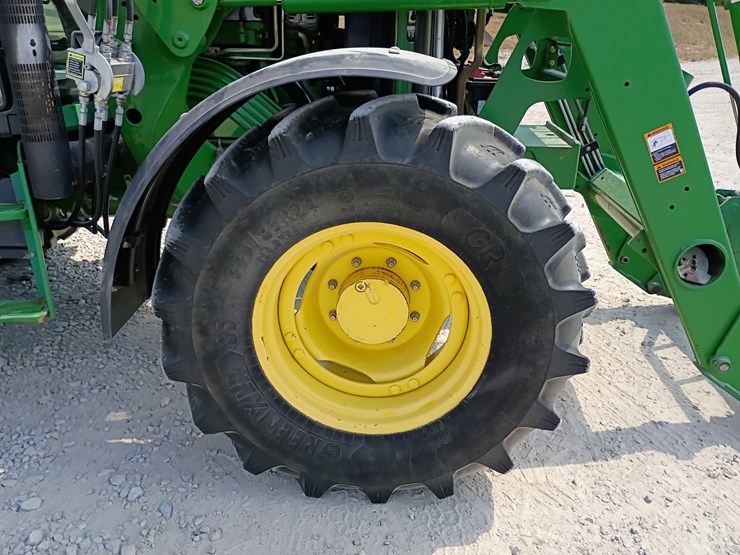 john-deere-6430-image-71