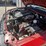 2001-mitsubishi-montero-sport-image-18