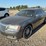 #49682-•-2012-chrysler-300-sedan-2c3ccacg8ch307925-inv#49682-image-1
