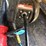 craftsman-weedeater-with-leaf-blower-and-tiller-image-5