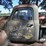 1954-chevrolet-3600-3/4-ton-pickup-with-great-patina-image-3
