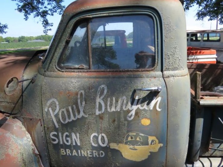 1954-chevrolet-3600-3/4-ton-pickup-with-great-patina-image-3