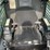 2022-bobcat-t770-image-14