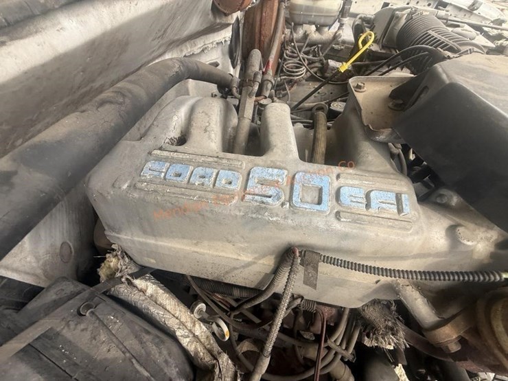 1994-ford-f150-xlt-image-12