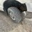 2005-ford-f350-image-15