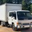 2003-isuzu-nqr-image-1