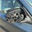 2012-subaru-forester-image-26
