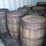 qty-(4)-whiskey-barrels-image-2