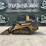 2016-deere-333e-image-1