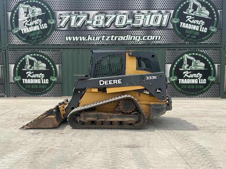 2016-deere-333e-image-1