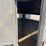 new-4'-x-6'-shooting-house-image-8