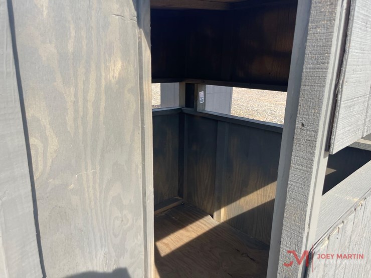 new-4'-x-6'-shooting-house-image-8