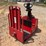 raymond-8610-electric-tow-tractor-image-3