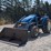 new-holland-tc45d-image-1