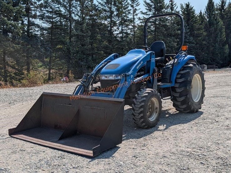 new-holland-tc45d-image-1