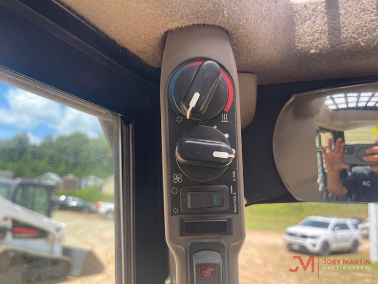 2019-case-tr340-image-18