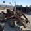 international-240-image-2