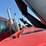 1997-peterbilt-378-image-84