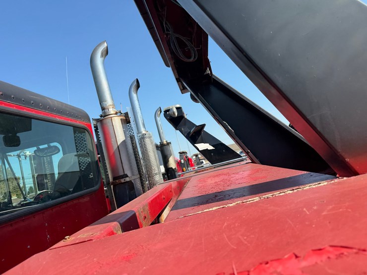 1997-peterbilt-378-image-84