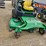 john-deere-997-image-8