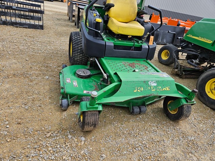 john-deere-997-image-8