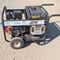 september-shop-and-tool-auction-image-2