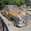 1951-chevrolet-styleline-deluxe-2dr-sedan-image-2