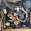 2020-caterpillar-249d3-image-20