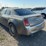 #49682-•-2012-chrysler-300-sedan-2c3ccacg8ch307925-inv#49682-image-4