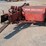 new-holland-268-image-3