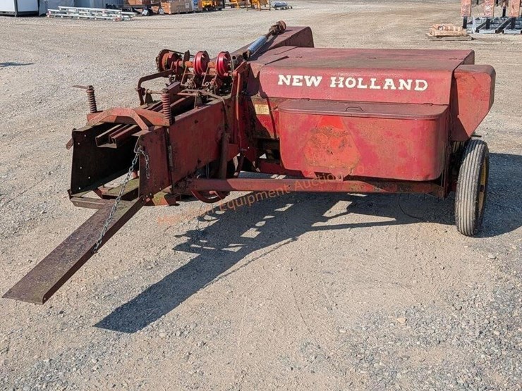 new-holland-268-image-3