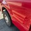 2005-ford-f150-image-32